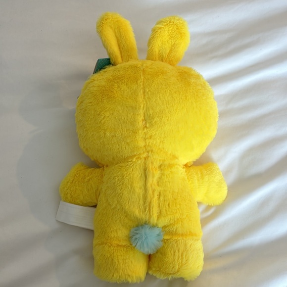 Hello Kitty Greeter - Picture 7 of 7